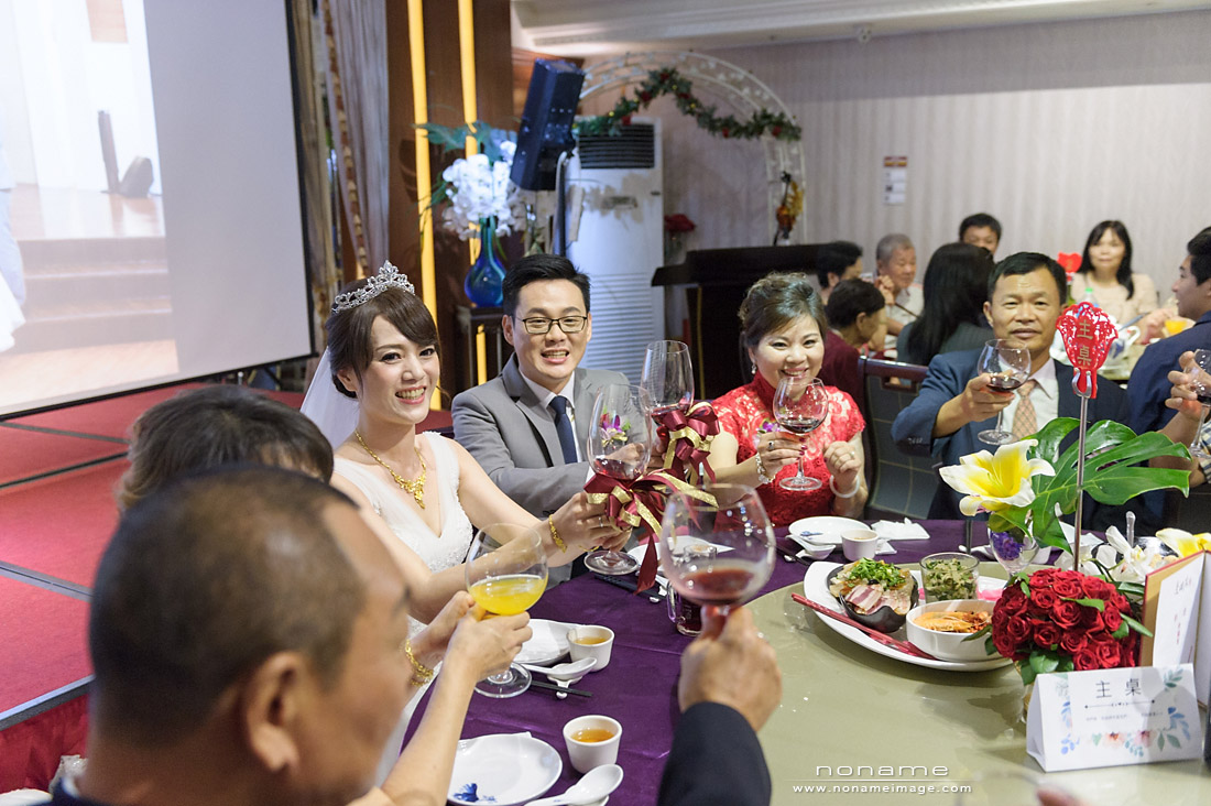 台中婚攝推薦,台北婚攝推薦,ptt婚攝推薦,婚禮紀錄,台北邊田庄松江旗艦店