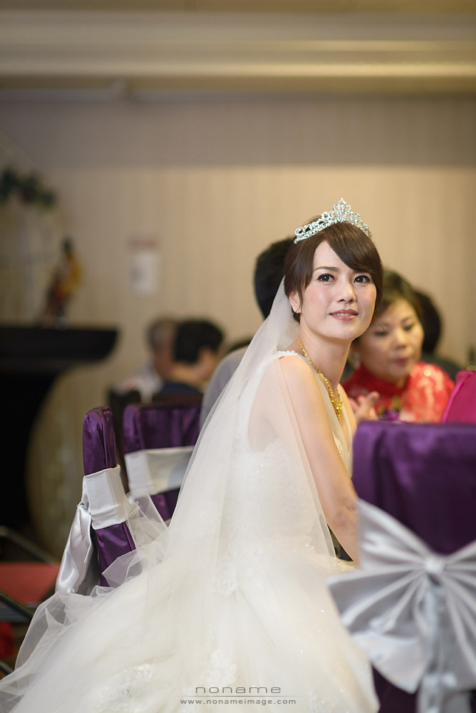 台中婚攝推薦,台北婚攝推薦,ptt婚攝推薦,婚禮紀錄,台北邊田庄松江旗艦店