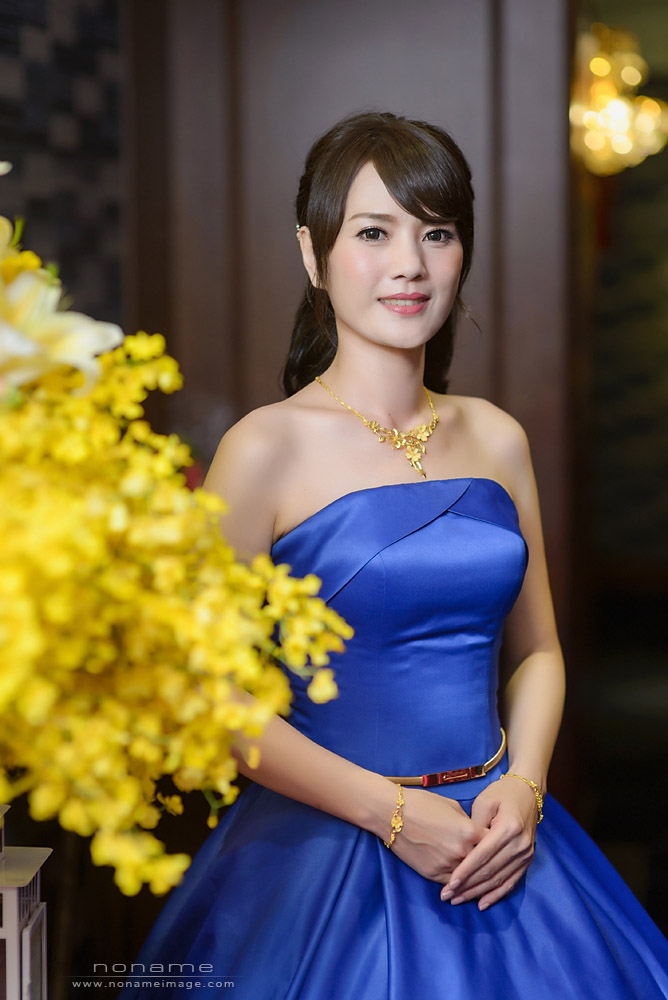 台中婚攝推薦,台北婚攝推薦,ptt婚攝推薦,婚禮紀錄,台北邊田庄松江旗艦店