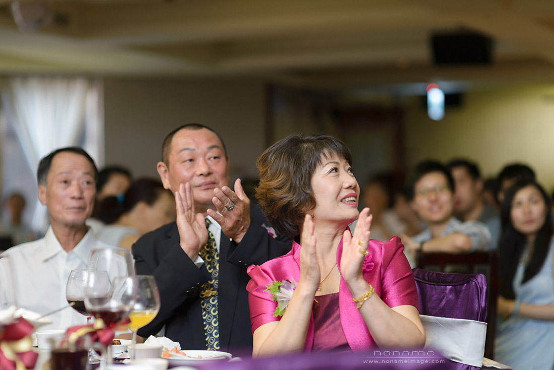 台中婚攝推薦,台北婚攝推薦,ptt婚攝推薦,婚禮紀錄,台北邊田庄松江旗艦店