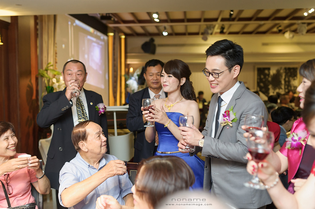 台中婚攝推薦,台北婚攝推薦,ptt婚攝推薦,婚禮紀錄,台北邊田庄松江旗艦店