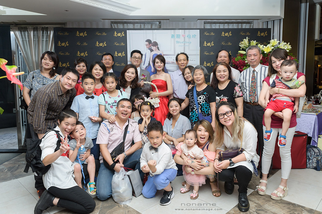台中婚攝推薦,台北婚攝推薦,ptt婚攝推薦,婚禮紀錄,台北邊田庄松江旗艦店