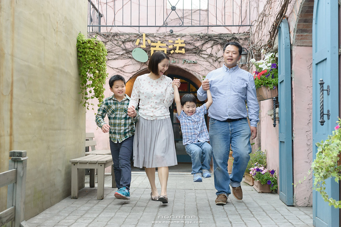 『兒童寫真』安安 & 樂樂-台中兒童寫真推薦-親子寫真-全家福-35 兒童寫真,台中兒童寫真推薦-親子寫真-全家福-35