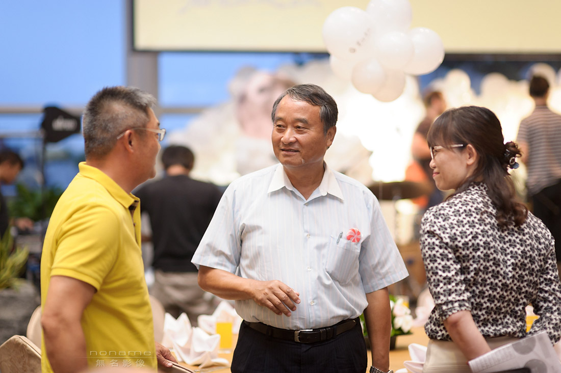 活動紀錄,中秋晚會,尾牙,春酒,裕元花園飯店,遇見喬安娜,磐鈺建設,徐曉瑩Carmen,小丑魔幻秀,波波打嗝氣泡飲,MAMAK檔馬來料理,羅布森冊惦,活動攝影