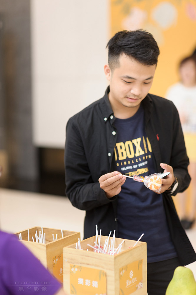 活動紀錄,中秋晚會,尾牙,春酒,裕元花園飯店,遇見喬安娜,磐鈺建設,徐曉瑩Carmen,小丑魔幻秀,波波打嗝氣泡飲,MAMAK檔馬來料理,羅布森冊惦,活動攝影