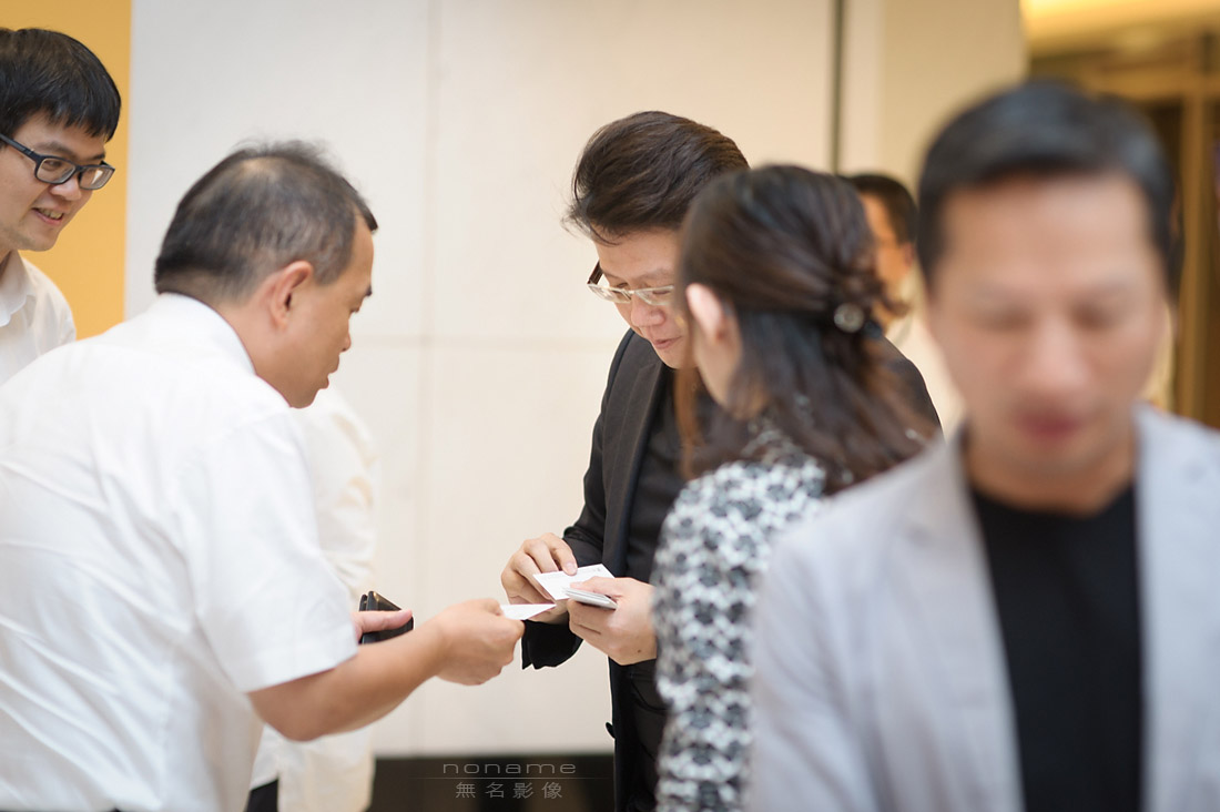活動紀錄,中秋晚會,尾牙,春酒,裕元花園飯店,遇見喬安娜,磐鈺建設,徐曉瑩Carmen,小丑魔幻秀,波波打嗝氣泡飲,MAMAK檔馬來料理,羅布森冊惦,活動攝影