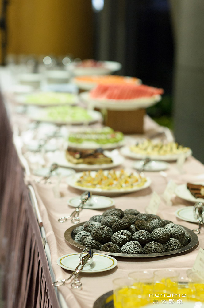 活動紀錄,中秋晚會,尾牙,春酒,裕元花園飯店,遇見喬安娜,磐鈺建設,徐曉瑩Carmen,小丑魔幻秀,波波打嗝氣泡飲,MAMAK檔馬來料理,羅布森冊惦,活動攝影