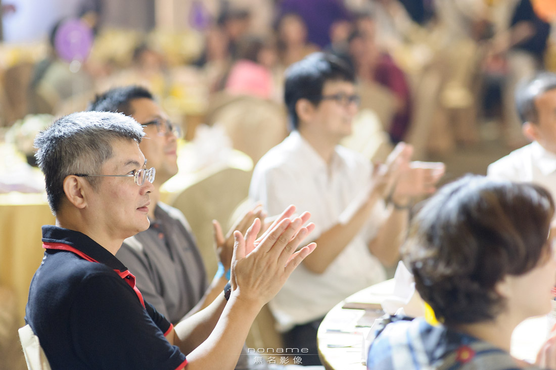 活動紀錄,中秋晚會,尾牙,春酒,裕元花園飯店,遇見喬安娜,磐鈺建設,徐曉瑩Carmen,小丑魔幻秀,波波打嗝氣泡飲,MAMAK檔馬來料理,羅布森冊惦,活動攝影