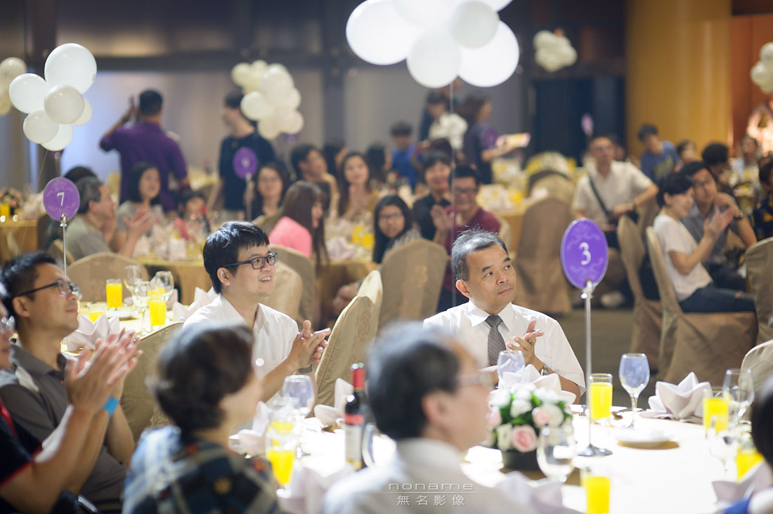活動紀錄,中秋晚會,尾牙,春酒,裕元花園飯店,遇見喬安娜,磐鈺建設,徐曉瑩Carmen,小丑魔幻秀,波波打嗝氣泡飲,MAMAK檔馬來料理,羅布森冊惦,活動攝影