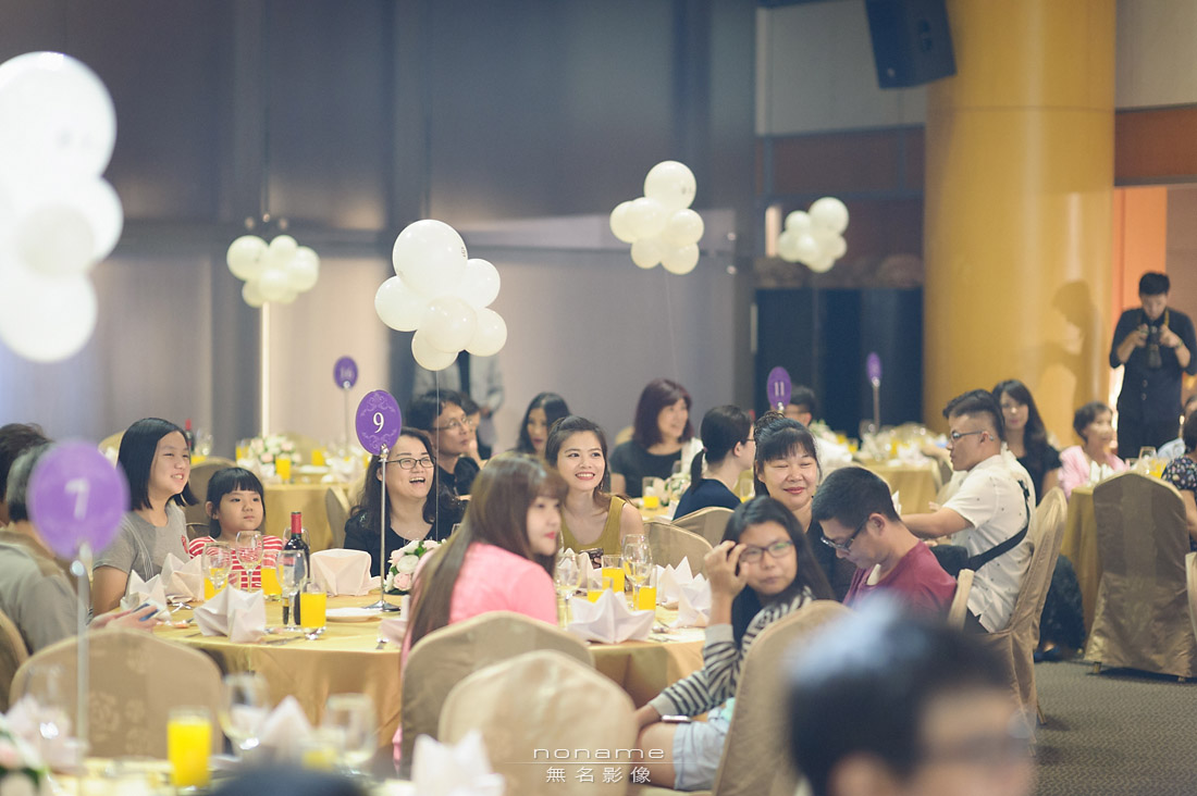 活動紀錄,中秋晚會,尾牙,春酒,裕元花園飯店,遇見喬安娜,磐鈺建設,徐曉瑩Carmen,小丑魔幻秀,波波打嗝氣泡飲,MAMAK檔馬來料理,羅布森冊惦,活動攝影