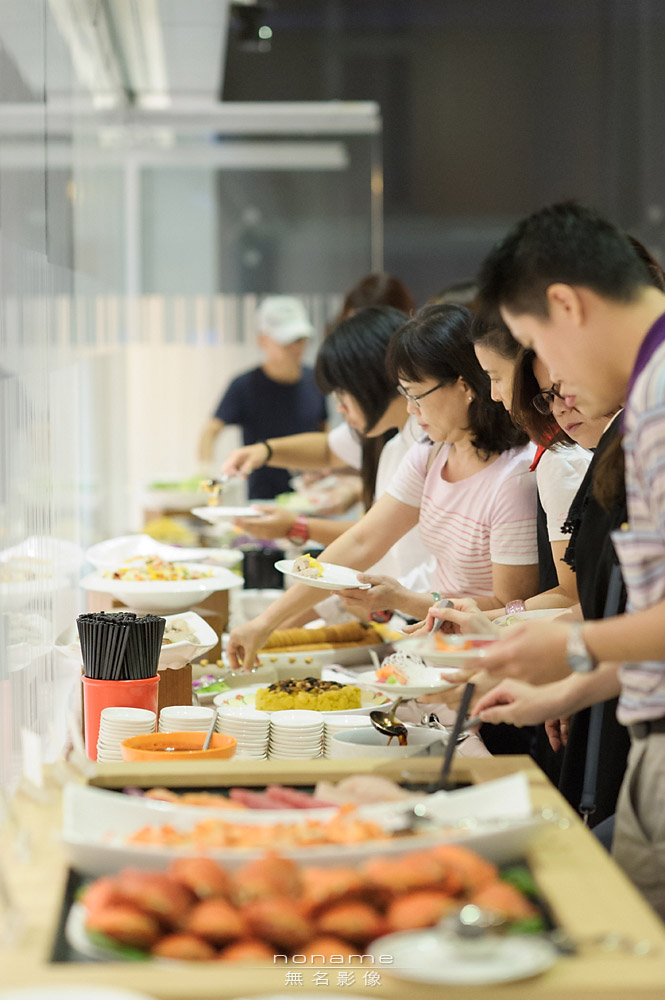 活動紀錄,中秋晚會,尾牙,春酒,裕元花園飯店,遇見喬安娜,磐鈺建設,徐曉瑩Carmen,小丑魔幻秀,波波打嗝氣泡飲,MAMAK檔馬來料理,羅布森冊惦,活動攝影