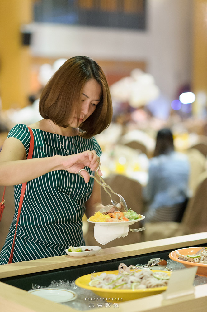 活動紀錄,中秋晚會,尾牙,春酒,裕元花園飯店,遇見喬安娜,磐鈺建設,徐曉瑩Carmen,小丑魔幻秀,波波打嗝氣泡飲,MAMAK檔馬來料理,羅布森冊惦,活動攝影