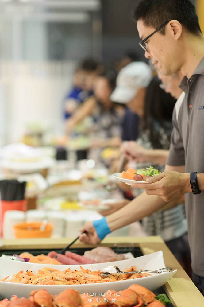 活動紀錄,中秋晚會,尾牙,春酒,裕元花園飯店,遇見喬安娜,磐鈺建設,徐曉瑩Carmen,小丑魔幻秀,波波打嗝氣泡飲,MAMAK檔馬來料理,羅布森冊惦,活動攝影