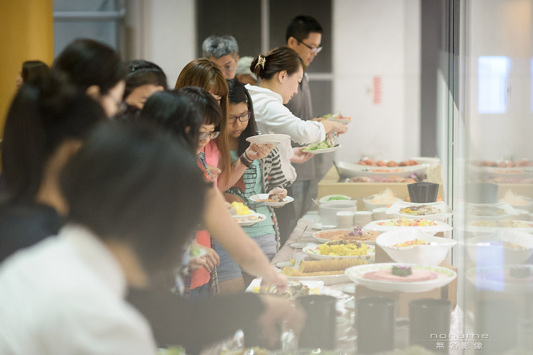 活動紀錄,中秋晚會,尾牙,春酒,裕元花園飯店,遇見喬安娜,磐鈺建設,徐曉瑩Carmen,小丑魔幻秀,波波打嗝氣泡飲,MAMAK檔馬來料理,羅布森冊惦,活動攝影