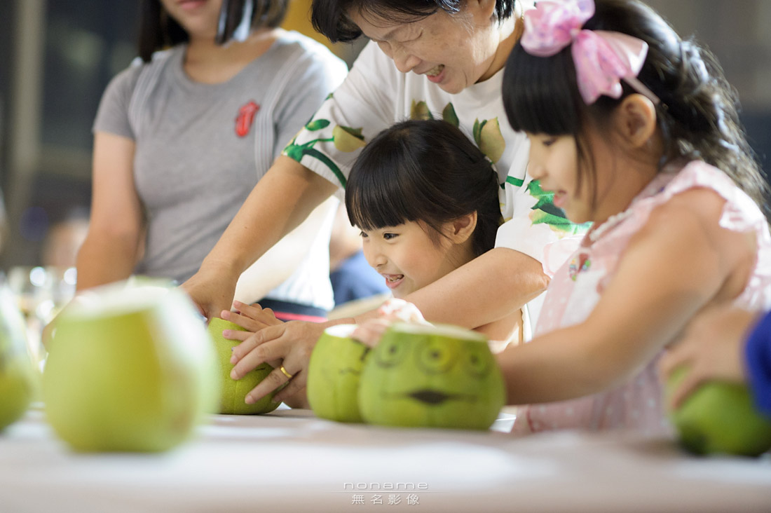 活動紀錄,中秋晚會,尾牙,春酒,裕元花園飯店,遇見喬安娜,磐鈺建設,徐曉瑩Carmen,小丑魔幻秀,波波打嗝氣泡飲,MAMAK檔馬來料理,羅布森冊惦,活動攝影
