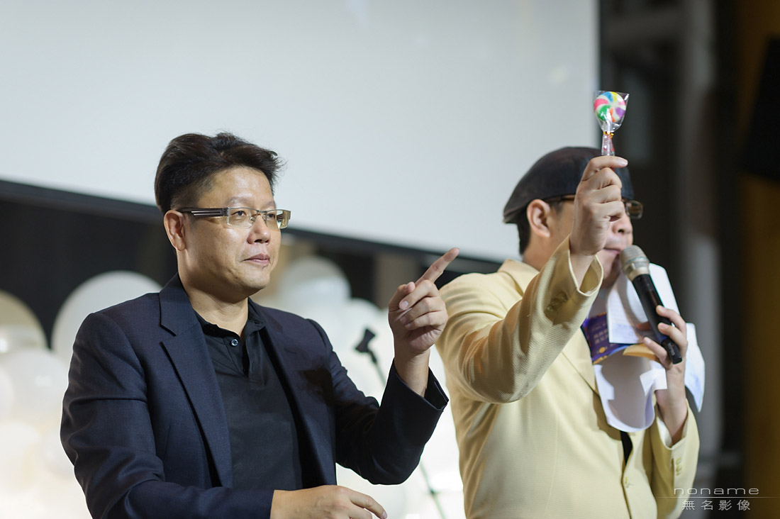 活動紀錄,中秋晚會,尾牙,春酒,裕元花園飯店,遇見喬安娜,磐鈺建設,徐曉瑩Carmen,小丑魔幻秀,波波打嗝氣泡飲,MAMAK檔馬來料理,羅布森冊惦,活動攝影