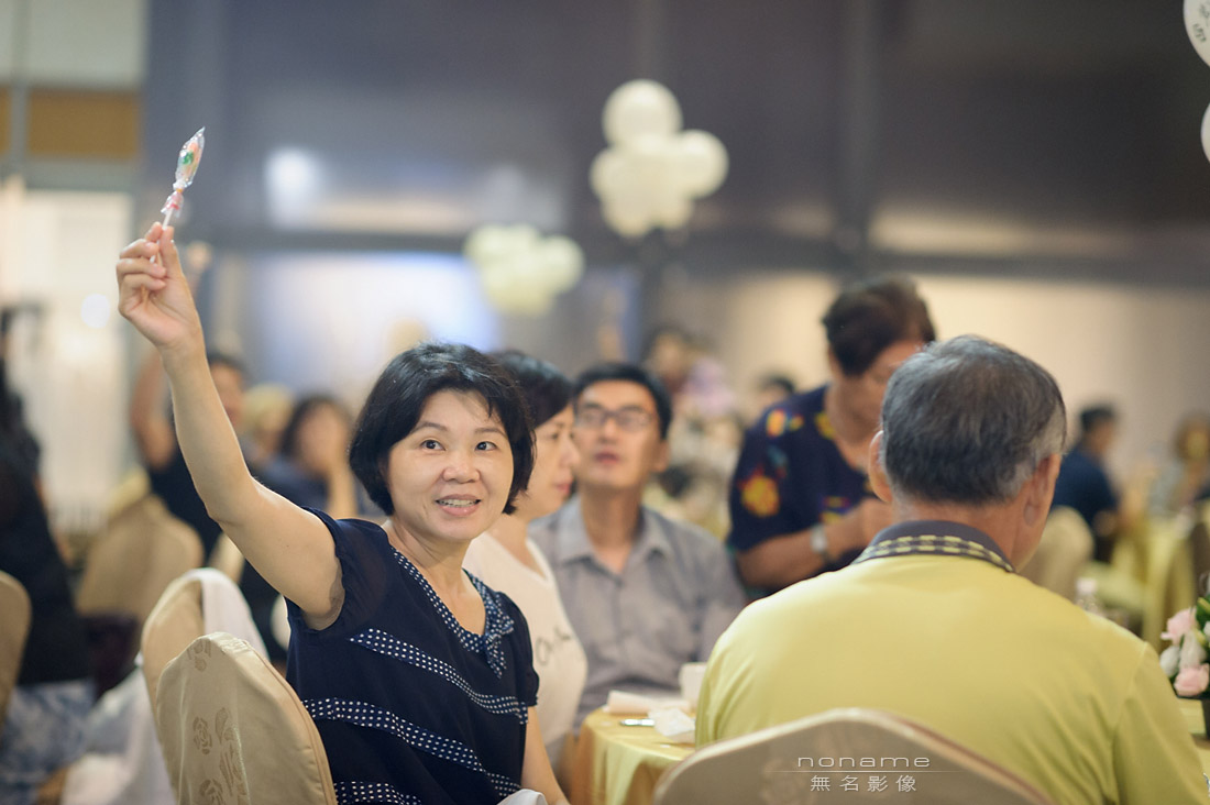 活動紀錄,中秋晚會,尾牙,春酒,裕元花園飯店,遇見喬安娜,磐鈺建設,徐曉瑩Carmen,小丑魔幻秀,波波打嗝氣泡飲,MAMAK檔馬來料理,羅布森冊惦,活動攝影