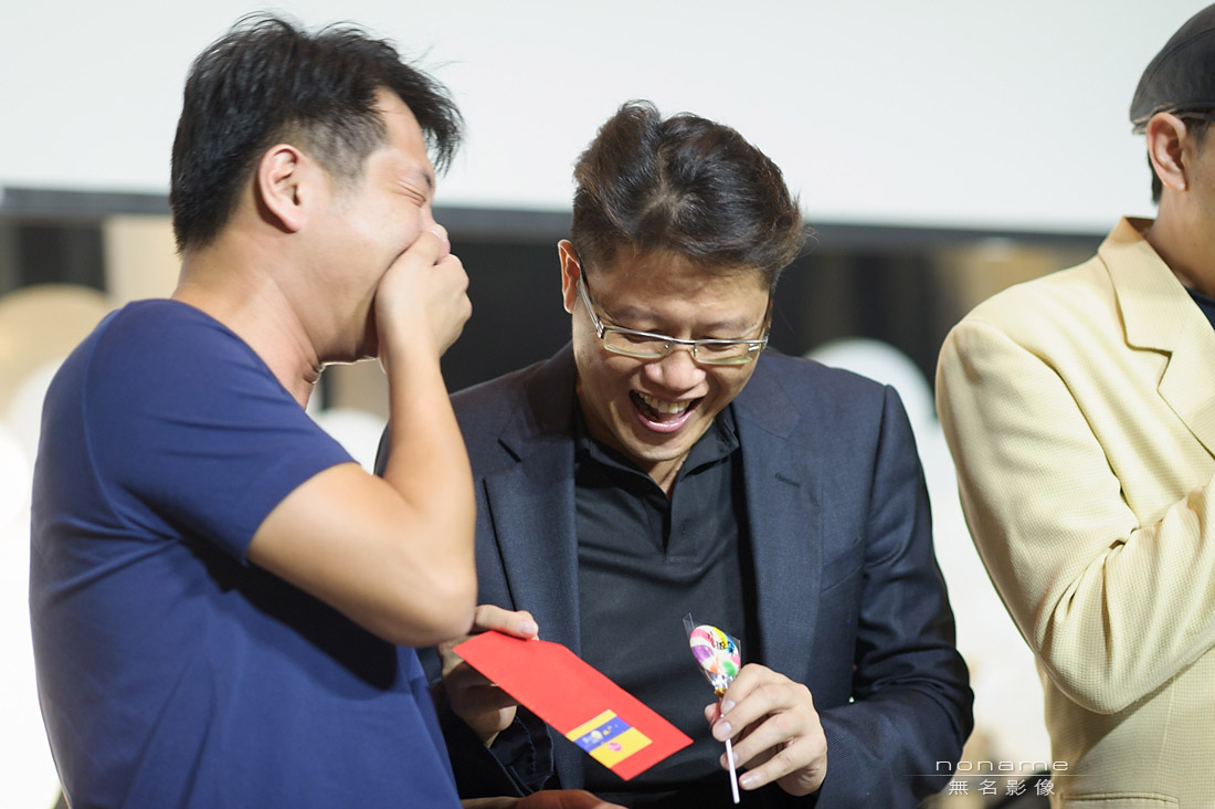 活動紀錄,中秋晚會,尾牙,春酒,裕元花園飯店,遇見喬安娜,磐鈺建設,徐曉瑩Carmen,小丑魔幻秀,波波打嗝氣泡飲,MAMAK檔馬來料理,羅布森冊惦,活動攝影