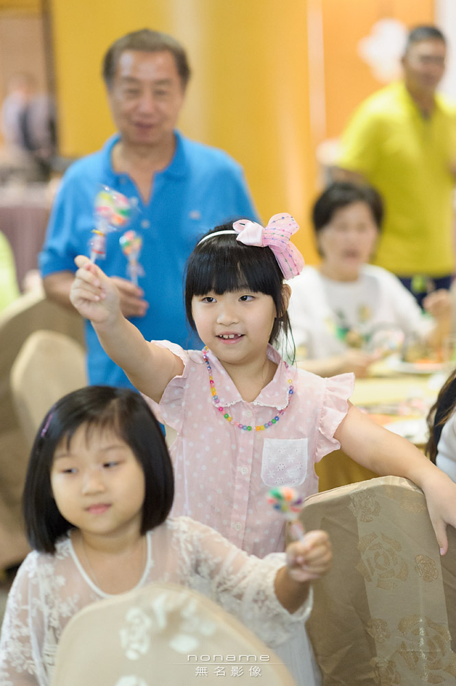 活動紀錄,中秋晚會,尾牙,春酒,裕元花園飯店,遇見喬安娜,磐鈺建設,徐曉瑩Carmen,小丑魔幻秀,波波打嗝氣泡飲,MAMAK檔馬來料理,羅布森冊惦,活動攝影