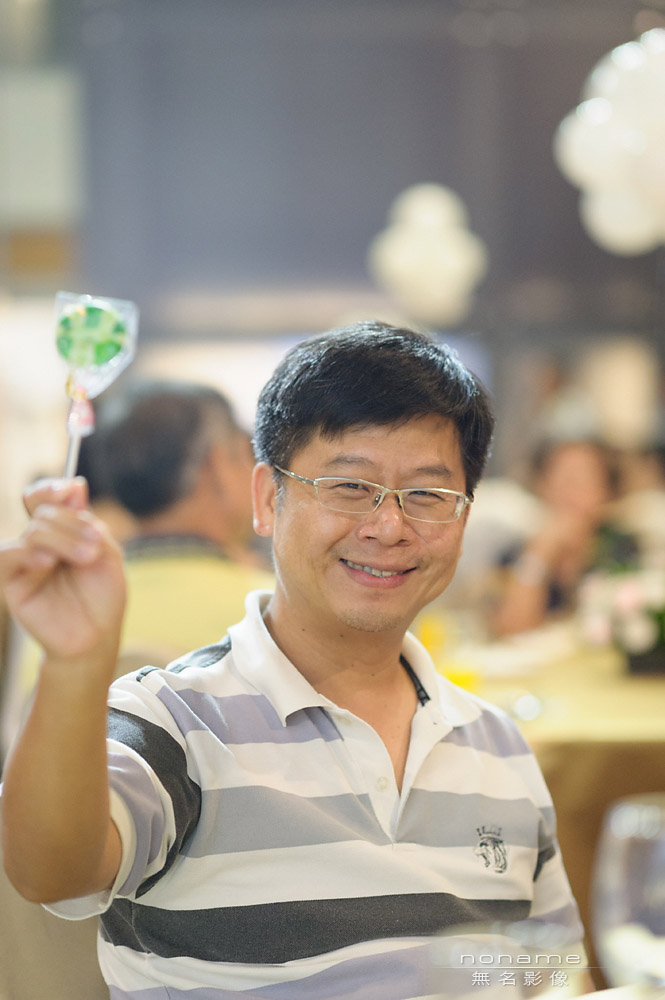 活動紀錄,中秋晚會,尾牙,春酒,裕元花園飯店,遇見喬安娜,磐鈺建設,徐曉瑩Carmen,小丑魔幻秀,波波打嗝氣泡飲,MAMAK檔馬來料理,羅布森冊惦,活動攝影