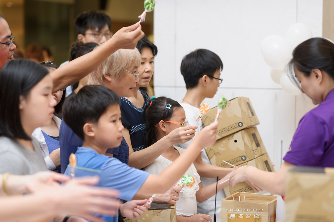 活動紀錄,中秋晚會,尾牙,春酒,裕元花園飯店,遇見喬安娜,磐鈺建設,徐曉瑩Carmen,小丑魔幻秀,波波打嗝氣泡飲,MAMAK檔馬來料理,羅布森冊惦,活動攝影
