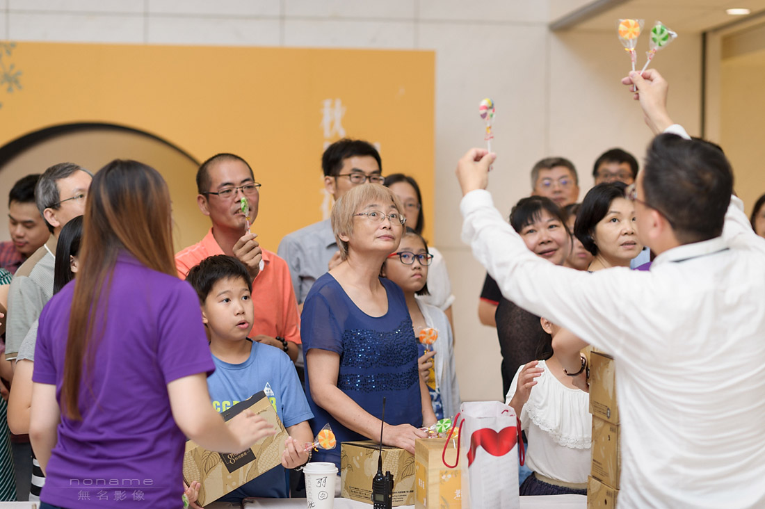 活動紀錄,中秋晚會,尾牙,春酒,裕元花園飯店,遇見喬安娜,磐鈺建設,徐曉瑩Carmen,小丑魔幻秀,波波打嗝氣泡飲,MAMAK檔馬來料理,羅布森冊惦,活動攝影