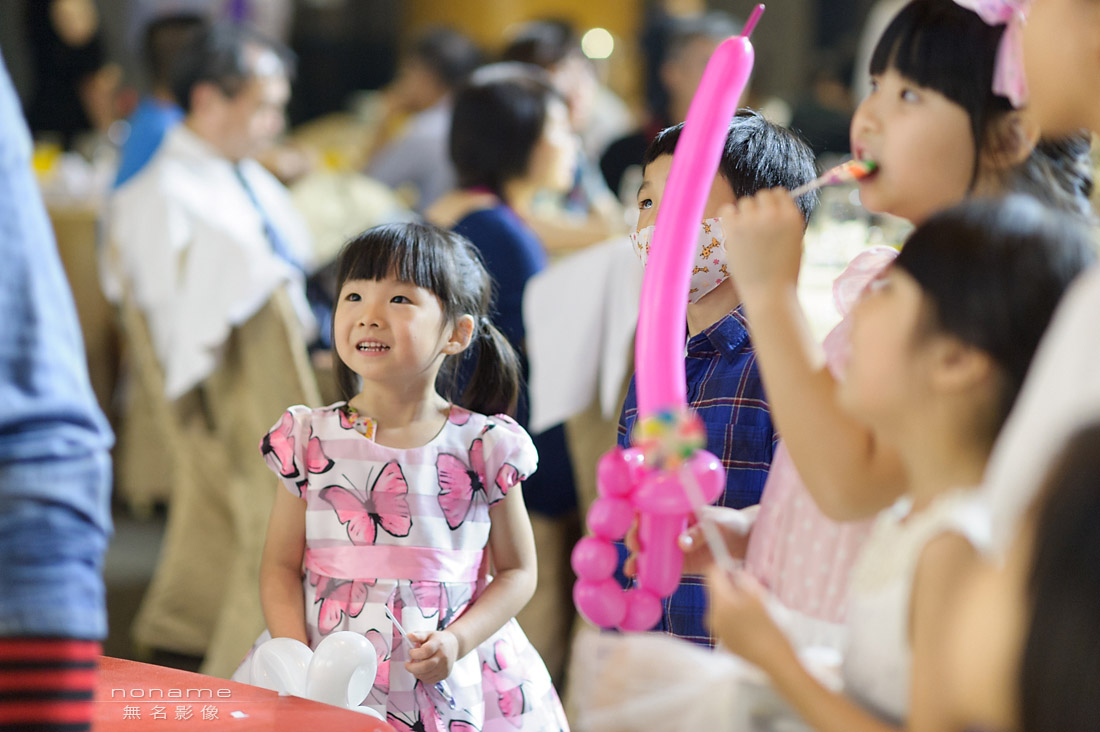 活動紀錄,中秋晚會,尾牙,春酒,裕元花園飯店,遇見喬安娜,磐鈺建設,徐曉瑩Carmen,小丑魔幻秀,波波打嗝氣泡飲,MAMAK檔馬來料理,羅布森冊惦,活動攝影