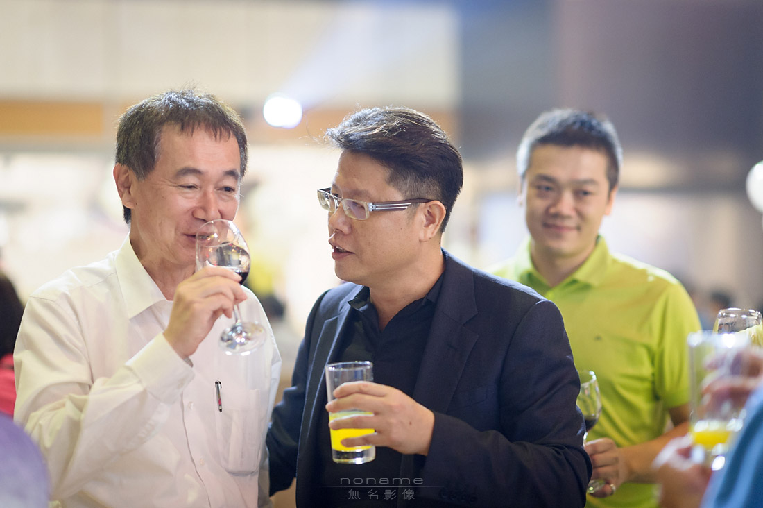 活動紀錄,中秋晚會,尾牙,春酒,裕元花園飯店,遇見喬安娜,磐鈺建設,徐曉瑩Carmen,小丑魔幻秀,波波打嗝氣泡飲,MAMAK檔馬來料理,羅布森冊惦,活動攝影