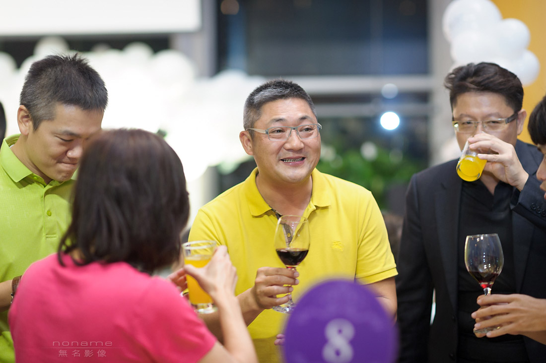 活動紀錄,中秋晚會,尾牙,春酒,裕元花園飯店,遇見喬安娜,磐鈺建設,徐曉瑩Carmen,小丑魔幻秀,波波打嗝氣泡飲,MAMAK檔馬來料理,羅布森冊惦,活動攝影