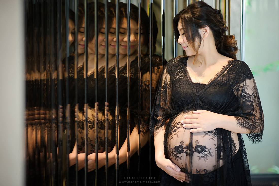 『孕婦寫真』Maggie-台中孕婦寫真推薦 孕婦寫真,懷孕,孕婦照,孕婦寫真價格,芭蕾城市渡假旅店 VillaBallet,台中孕婦寫真推薦
