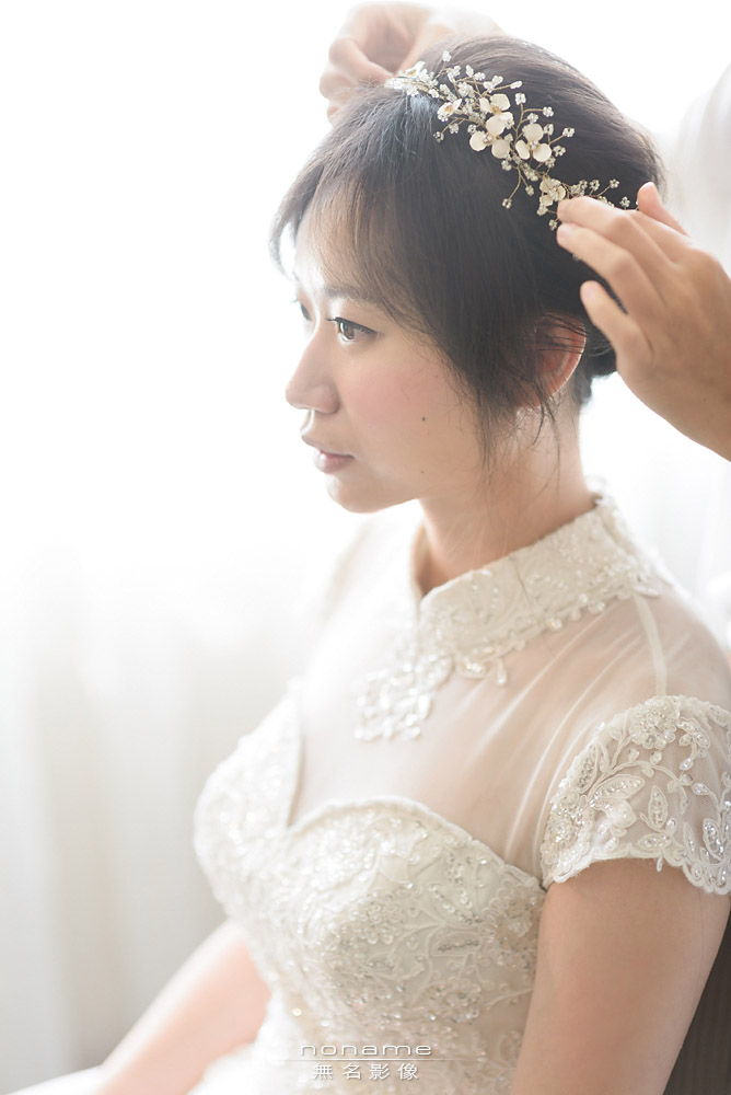 台中婚攝推薦,台北婚攝推薦,ptt婚攝推薦,婚禮紀錄,台中港酒店,清水成都品珍廳,迎娶闖關遊戲懶人包