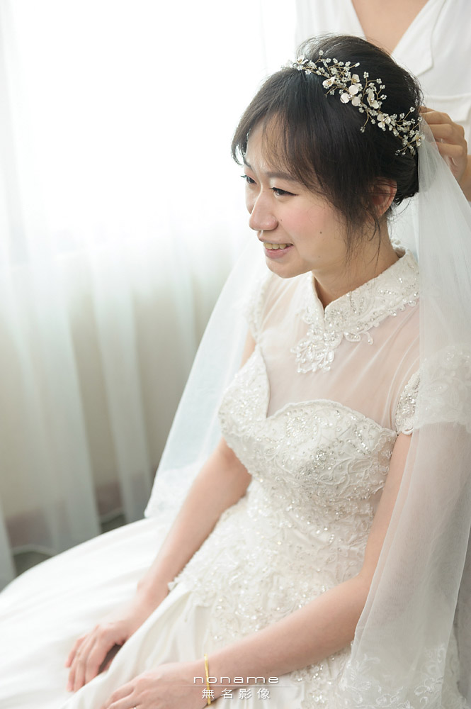 台中婚攝推薦,台北婚攝推薦,ptt婚攝推薦,婚禮紀錄,台中港酒店,清水成都品珍廳,迎娶闖關遊戲懶人包