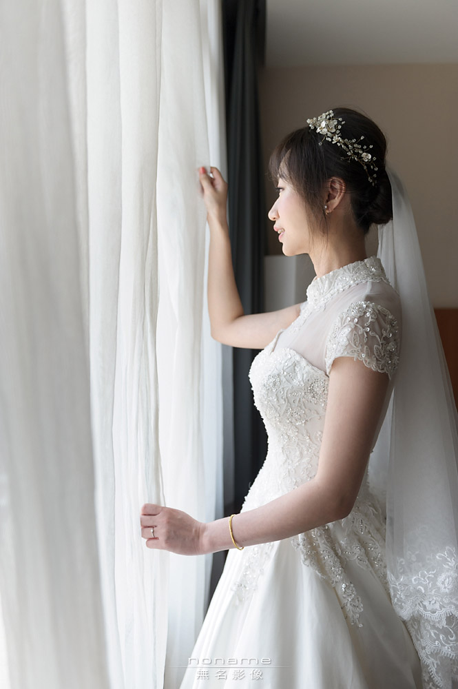 台中婚攝推薦,台北婚攝推薦,ptt婚攝推薦,婚禮紀錄,台中港酒店,清水成都品珍廳,迎娶闖關遊戲懶人包