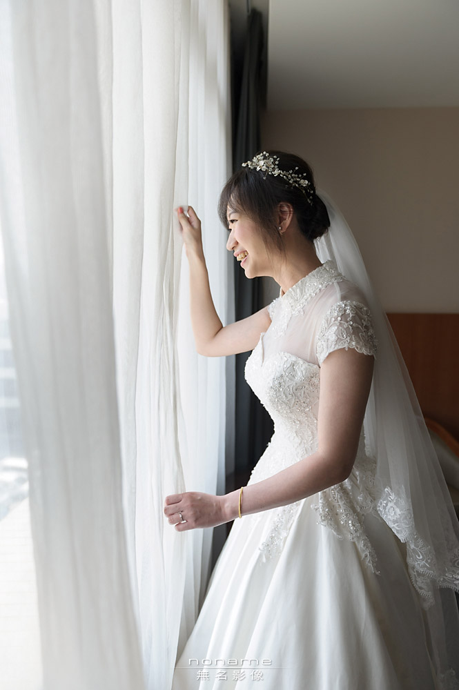 台中婚攝推薦,台北婚攝推薦,ptt婚攝推薦,婚禮紀錄,台中港酒店,清水成都品珍廳,迎娶闖關遊戲懶人包