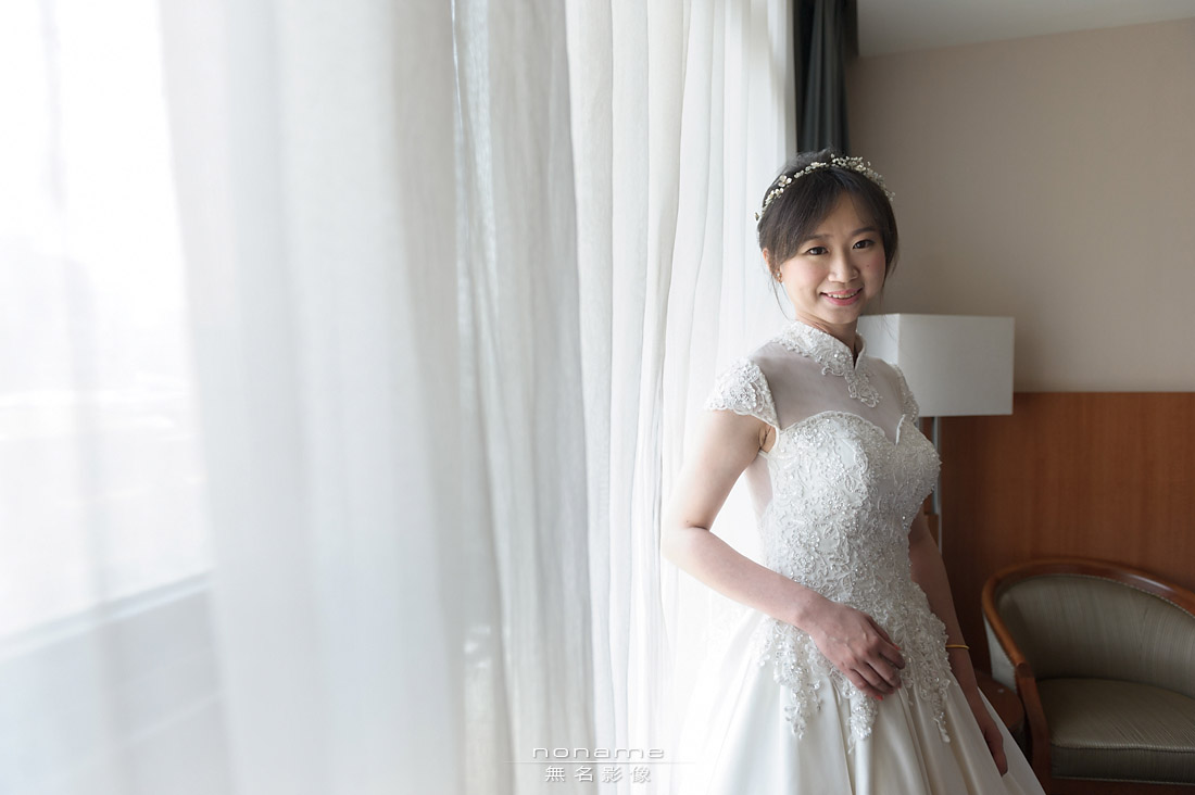 台中婚攝推薦,台北婚攝推薦,ptt婚攝推薦,婚禮紀錄,台中港酒店,清水成都品珍廳,迎娶闖關遊戲懶人包