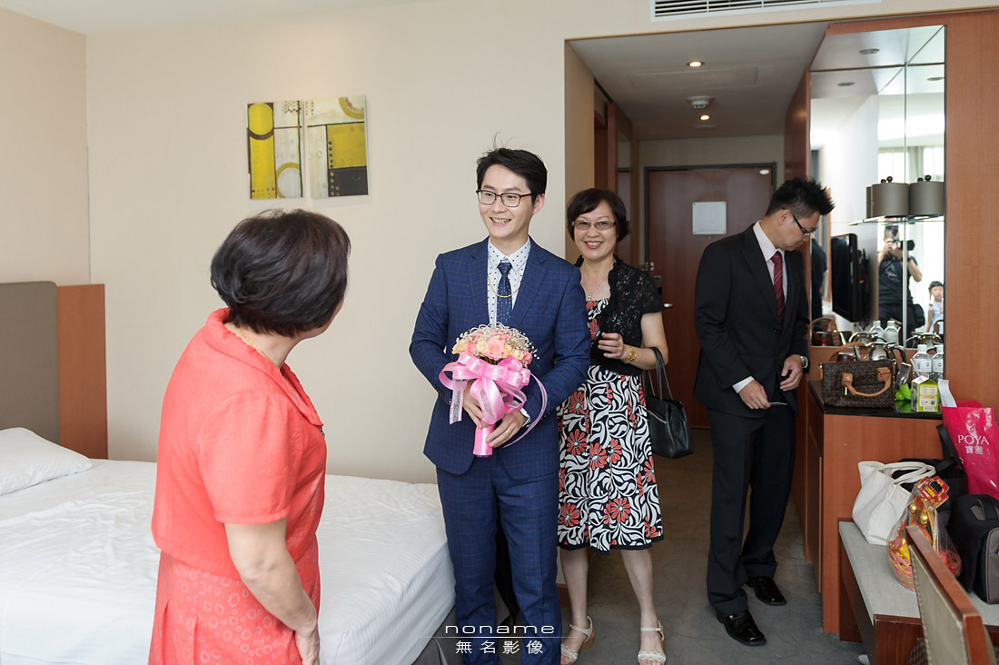 台中婚攝推薦,台北婚攝推薦,ptt婚攝推薦,婚禮紀錄,台中港酒店,清水成都品珍廳,迎娶闖關遊戲懶人包