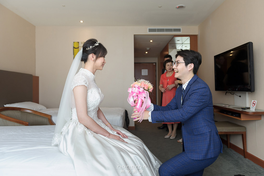 台中婚攝推薦,台北婚攝推薦,ptt婚攝推薦,婚禮紀錄,台中港酒店,清水成都品珍廳,迎娶闖關遊戲懶人包