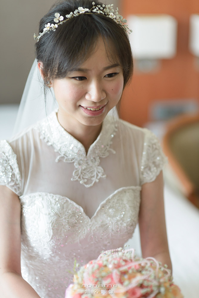 台中婚攝推薦,台北婚攝推薦,ptt婚攝推薦,婚禮紀錄,台中港酒店,清水成都品珍廳,迎娶闖關遊戲懶人包