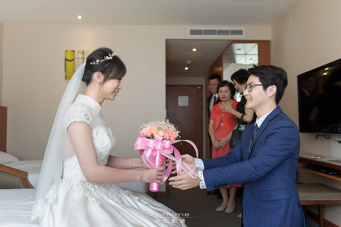 台中婚攝推薦,台北婚攝推薦,ptt婚攝推薦,婚禮紀錄,台中港酒店,清水成都品珍廳,迎娶闖關遊戲懶人包