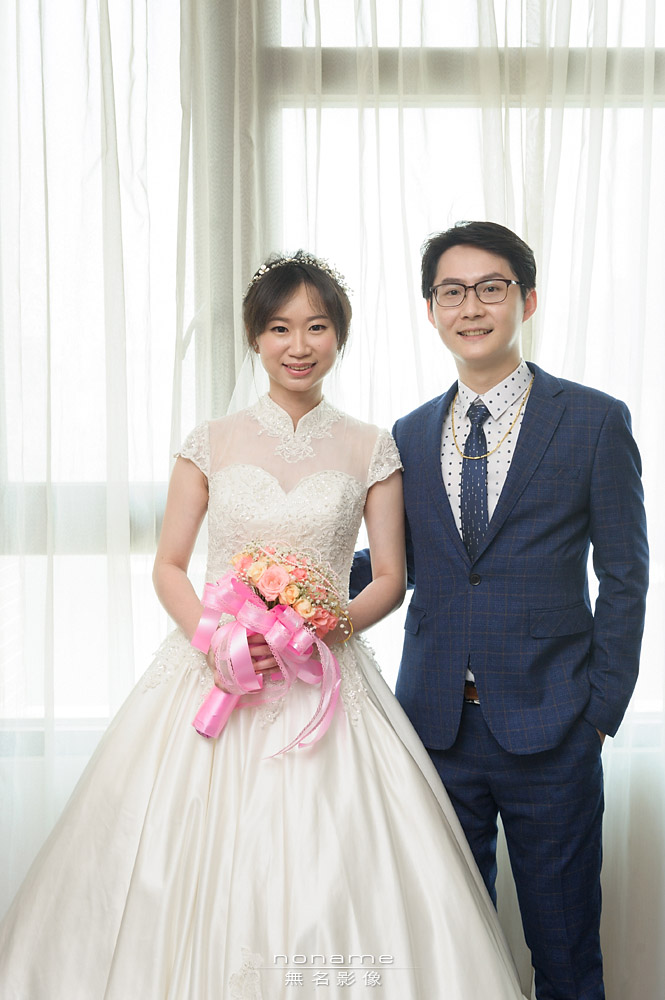台中婚攝推薦,台北婚攝推薦,ptt婚攝推薦,婚禮紀錄,台中港酒店,清水成都品珍廳,迎娶闖關遊戲懶人包