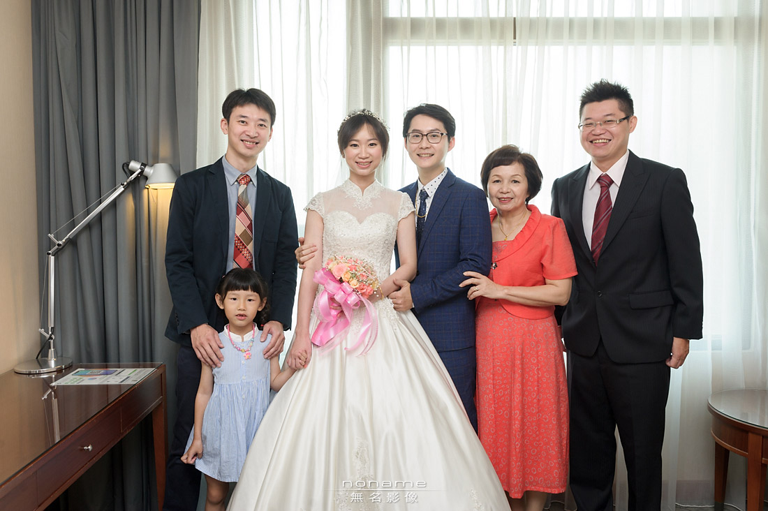 台中婚攝推薦,台北婚攝推薦,ptt婚攝推薦,婚禮紀錄,台中港酒店,清水成都品珍廳,迎娶闖關遊戲懶人包
