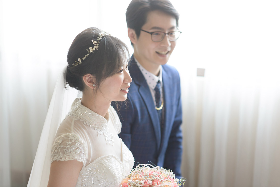 台中婚攝推薦,台北婚攝推薦,ptt婚攝推薦,婚禮紀錄,台中港酒店,清水成都品珍廳,迎娶闖關遊戲懶人包