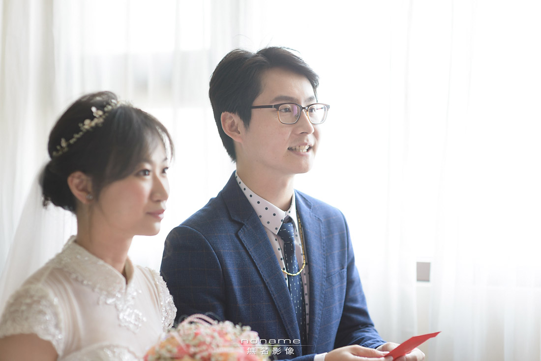 台中婚攝推薦,台北婚攝推薦,ptt婚攝推薦,婚禮紀錄,台中港酒店,清水成都品珍廳,迎娶闖關遊戲懶人包