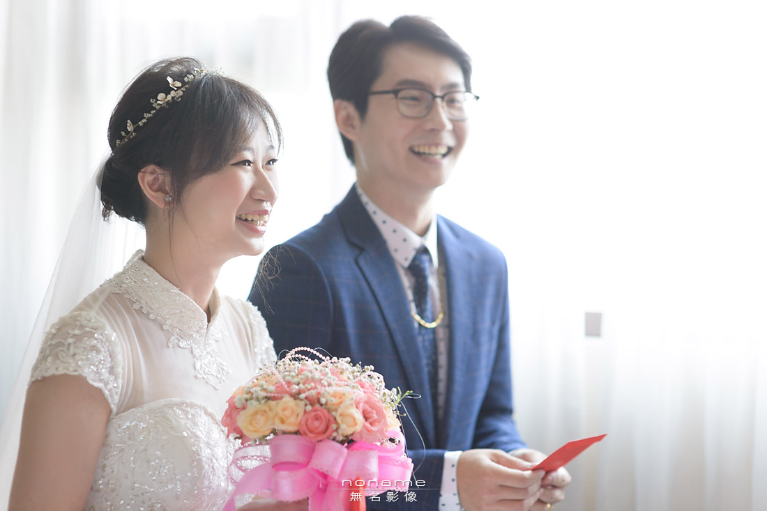 台中婚攝推薦,台北婚攝推薦,ptt婚攝推薦,婚禮紀錄,台中港酒店,清水成都品珍廳,迎娶闖關遊戲懶人包