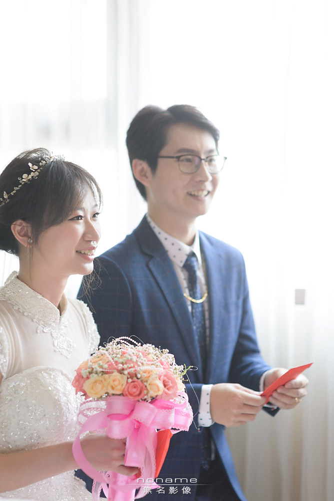 台中婚攝推薦,台北婚攝推薦,ptt婚攝推薦,婚禮紀錄,台中港酒店,清水成都品珍廳,迎娶闖關遊戲懶人包