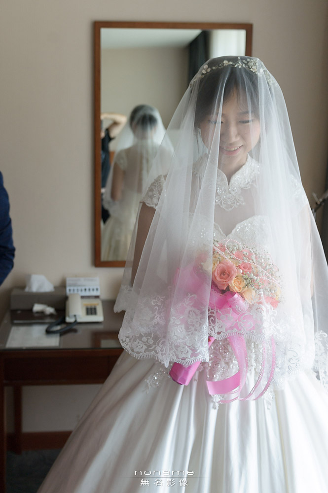 台中婚攝推薦,台北婚攝推薦,ptt婚攝推薦,婚禮紀錄,台中港酒店,清水成都品珍廳,迎娶闖關遊戲懶人包