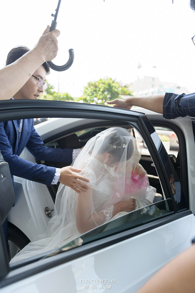 台中婚攝推薦,台北婚攝推薦,ptt婚攝推薦,婚禮紀錄,台中港酒店,清水成都品珍廳,迎娶闖關遊戲懶人包