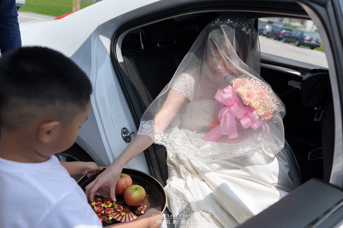 台中婚攝推薦,台北婚攝推薦,ptt婚攝推薦,婚禮紀錄,台中港酒店,清水成都品珍廳,迎娶闖關遊戲懶人包