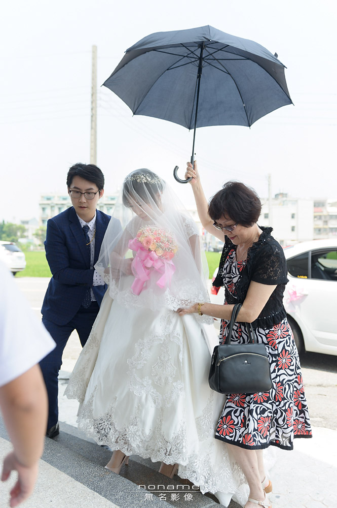 台中婚攝推薦,台北婚攝推薦,ptt婚攝推薦,婚禮紀錄,台中港酒店,清水成都品珍廳,迎娶闖關遊戲懶人包
