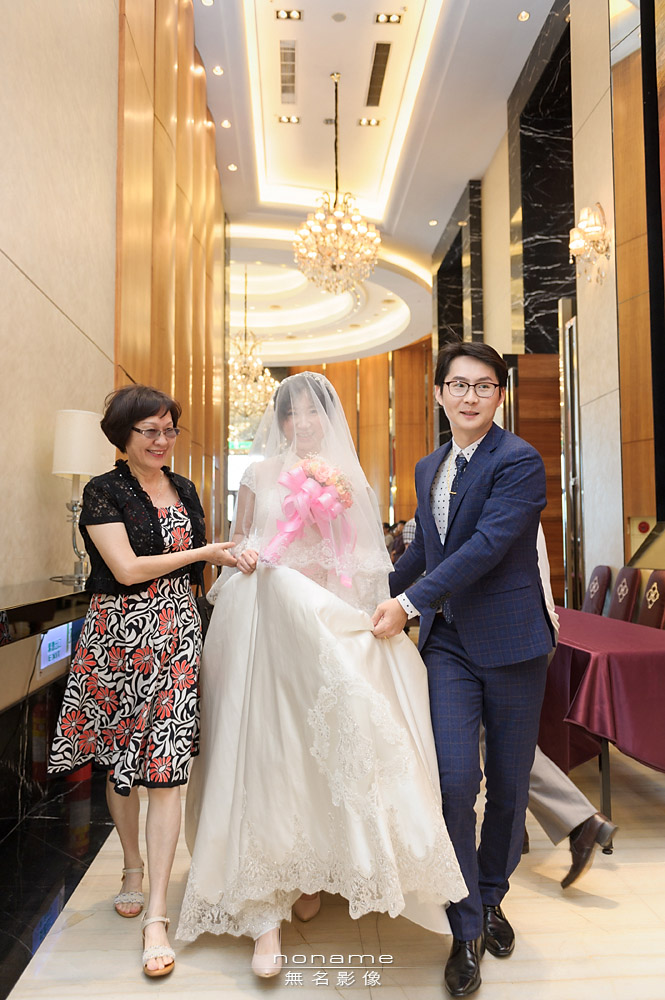 台中婚攝推薦,台北婚攝推薦,ptt婚攝推薦,婚禮紀錄,台中港酒店,清水成都品珍廳,迎娶闖關遊戲懶人包